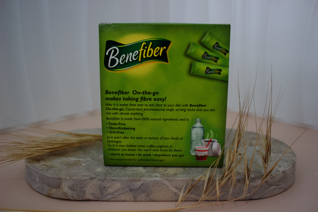 Benefiber Back.png