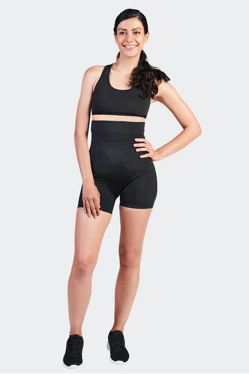 recovery shorts.png