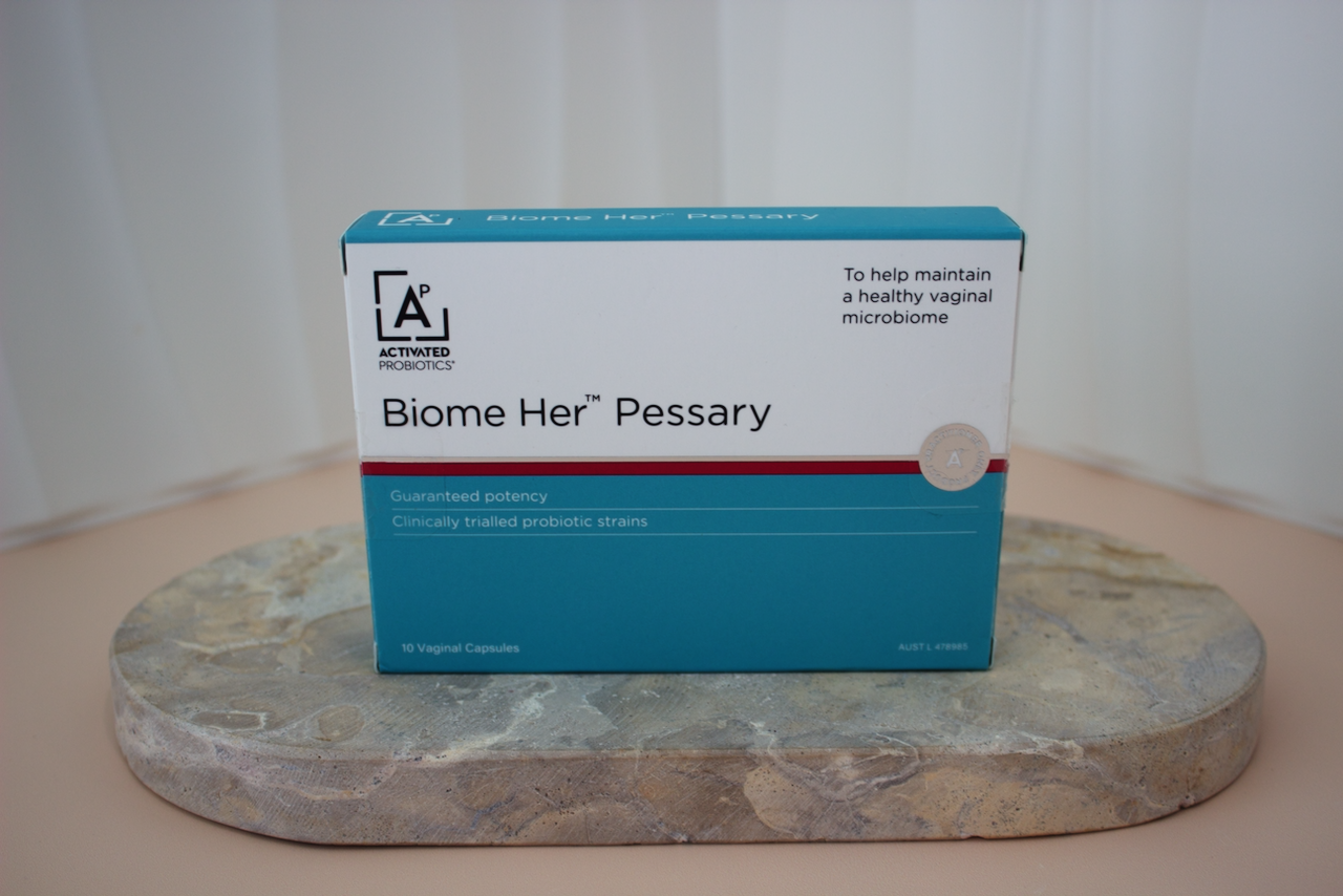 Biome Her Pessary.png