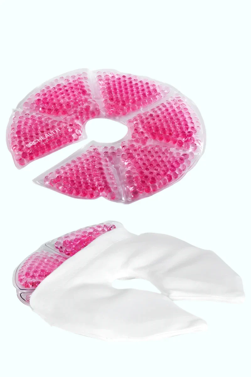 re_breast-eze_web_shop_images_800_x_12004-414061.webp