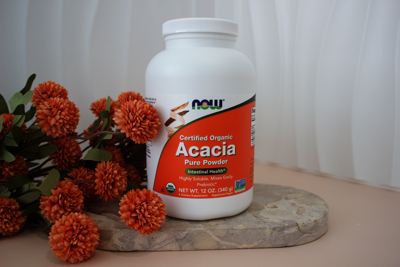 Acacia Powder Front.png