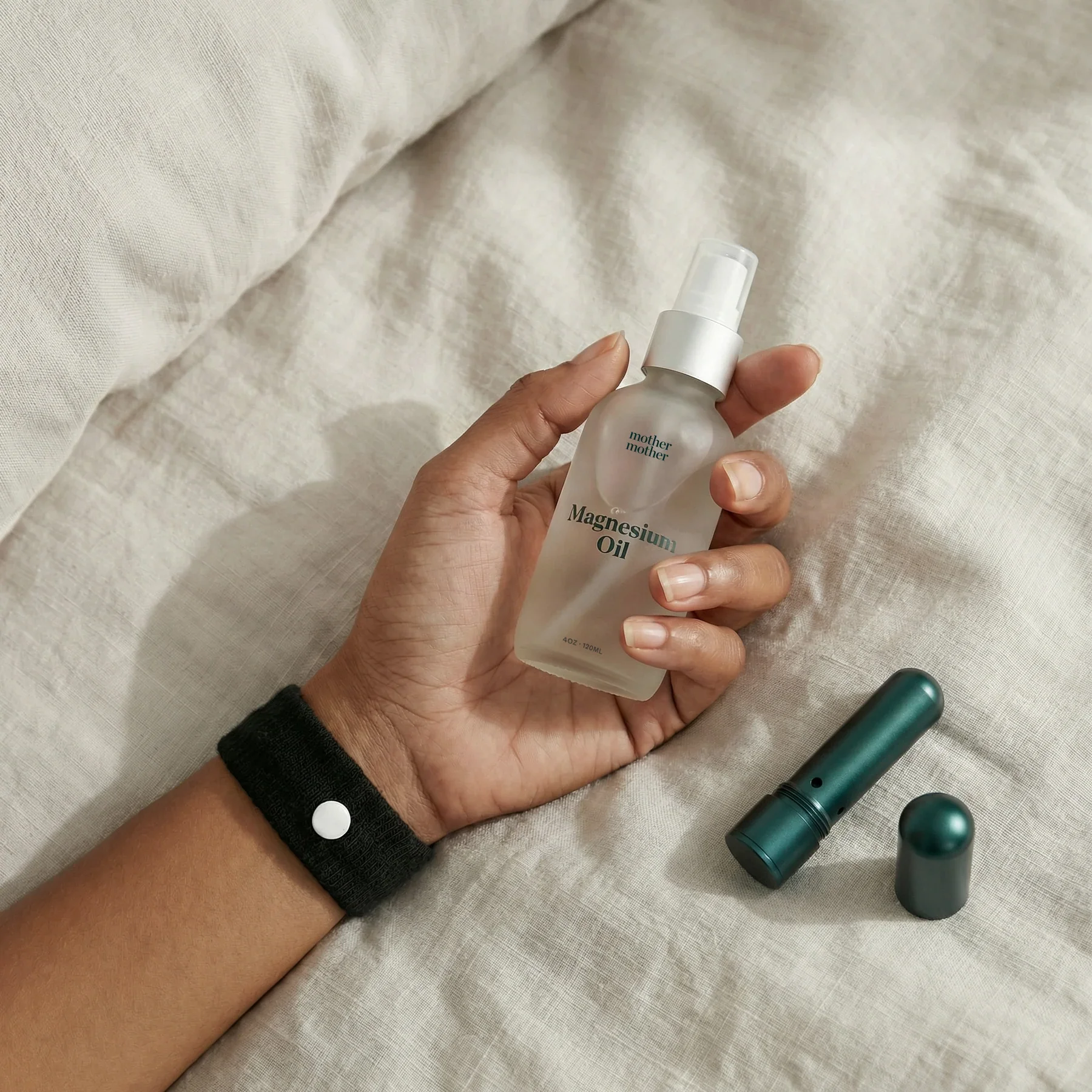 morningsicknessbundle-lifestyle_1800x1800.webp