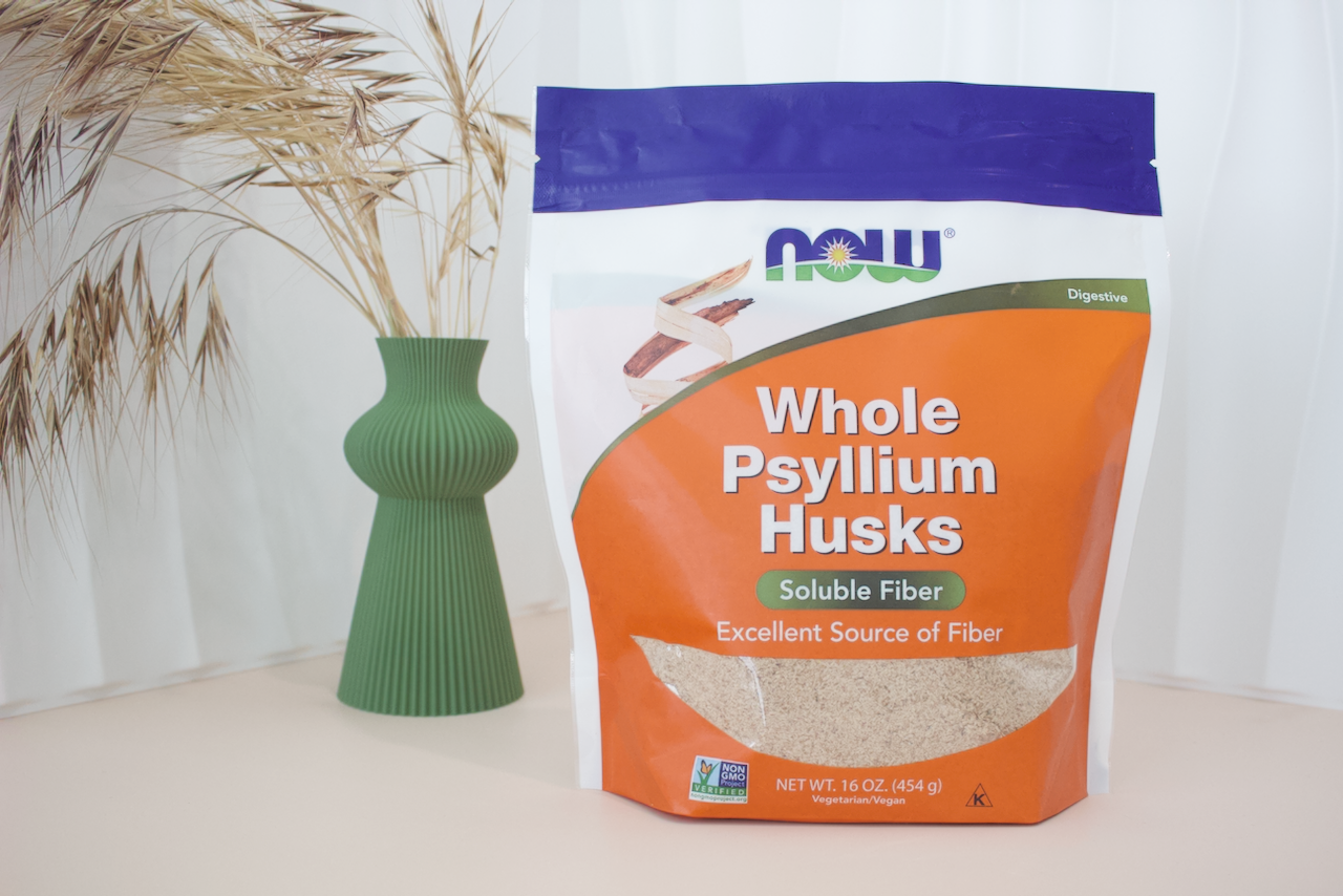 Whole+Psyllium+Husks+Front.png