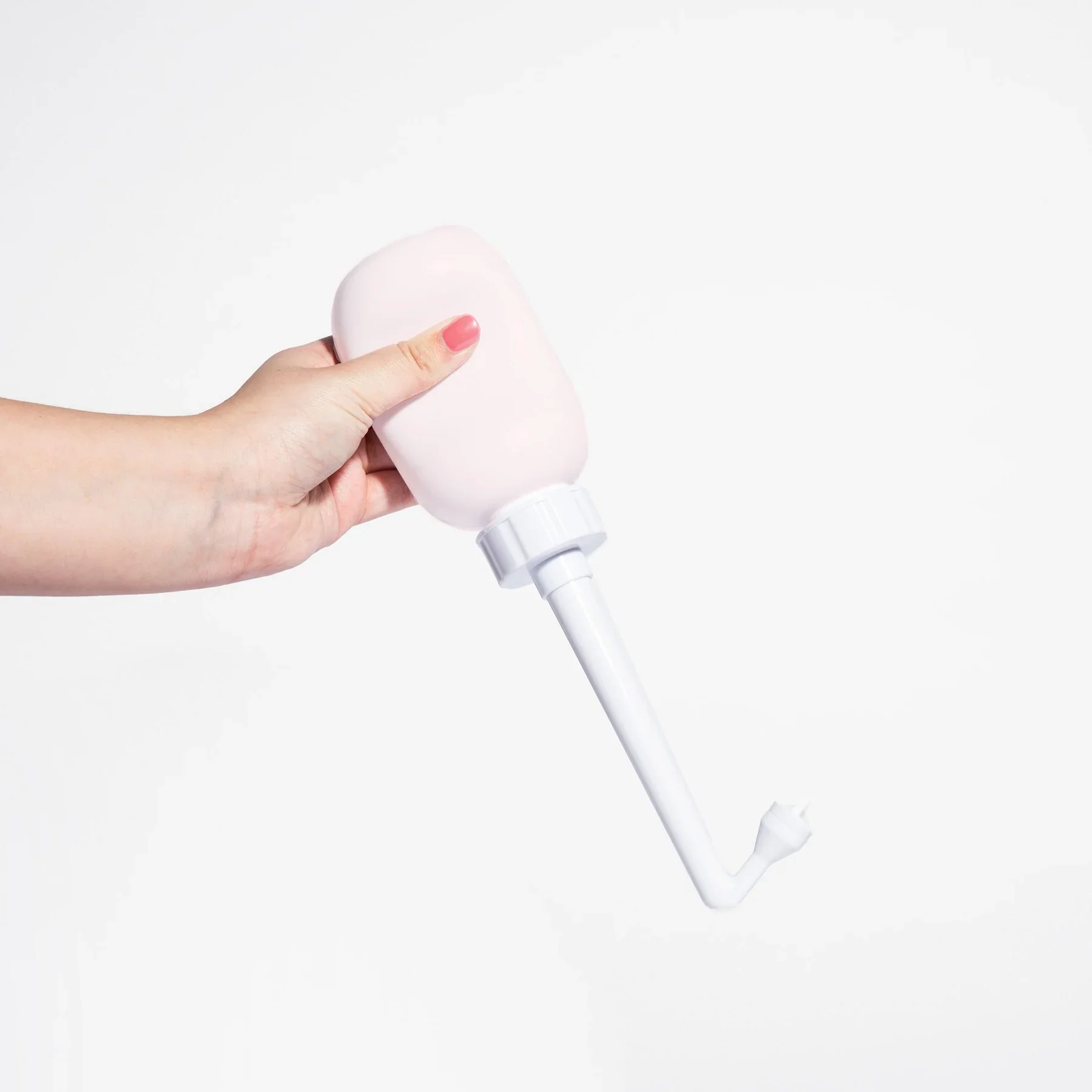 Peri Bottle 1.webp