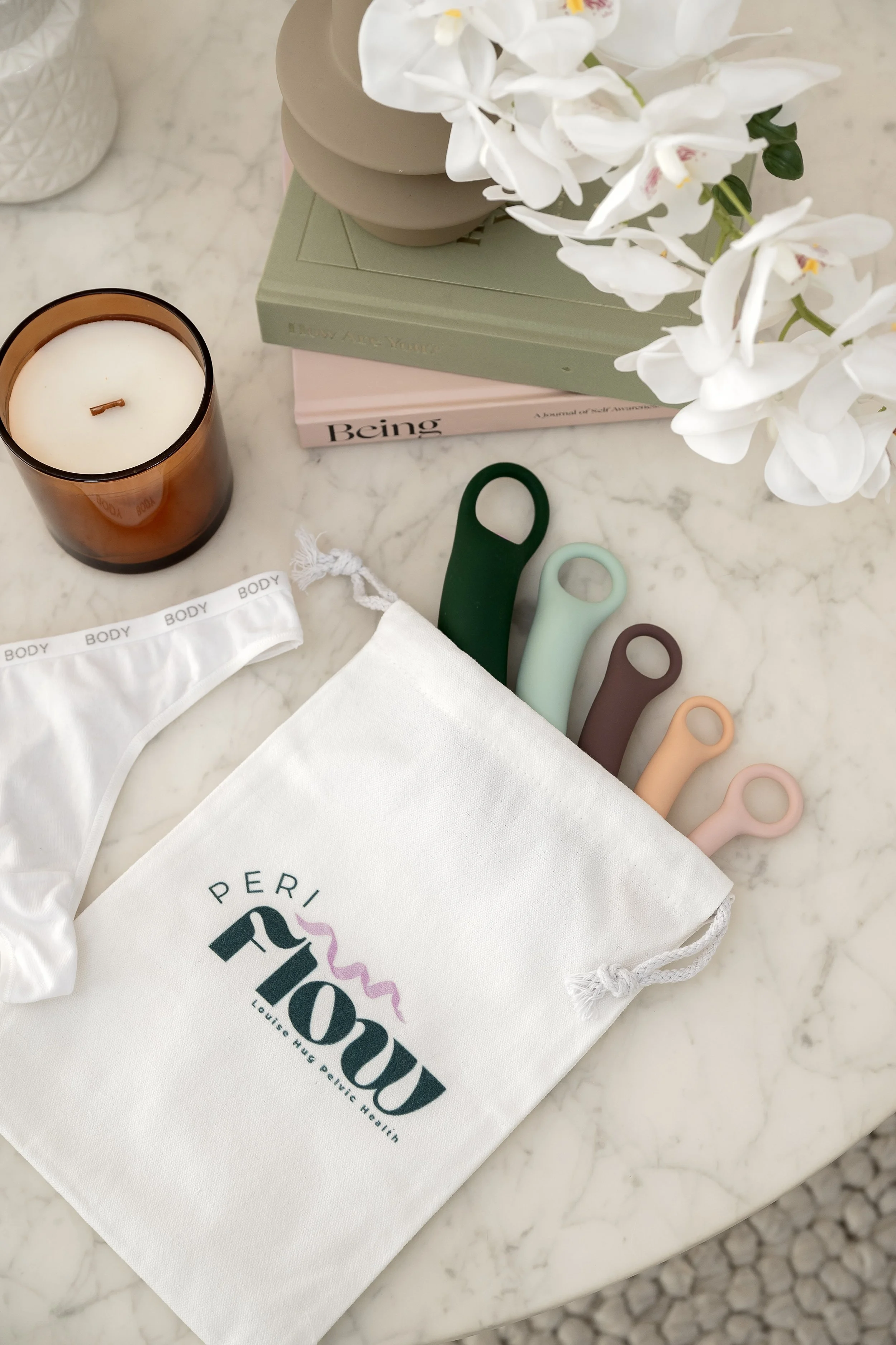 Flat lay dilators copy.jpg