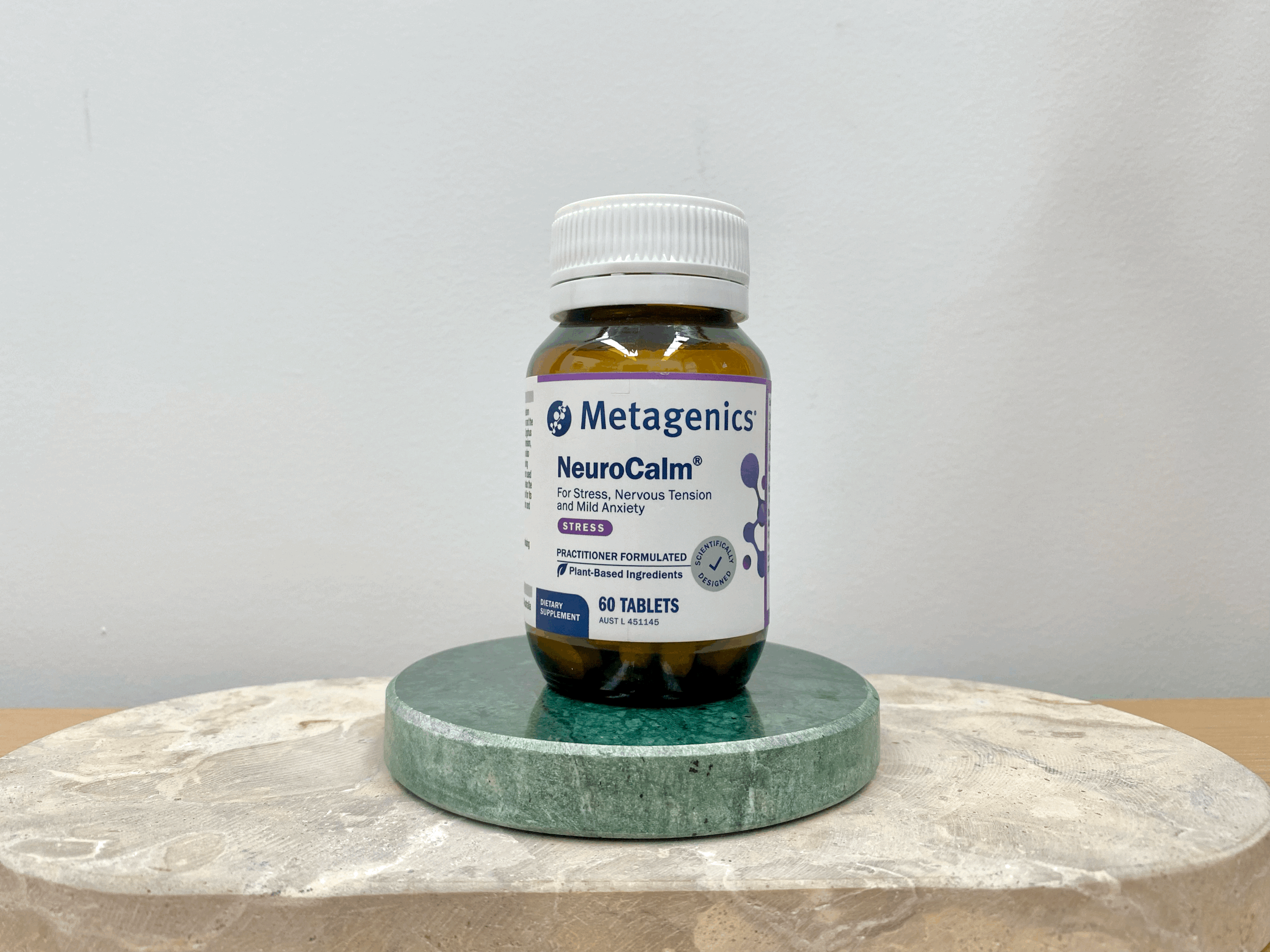 tempImageZ22If9.gif