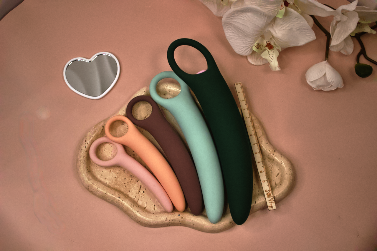 dilators_1-5_2.png
