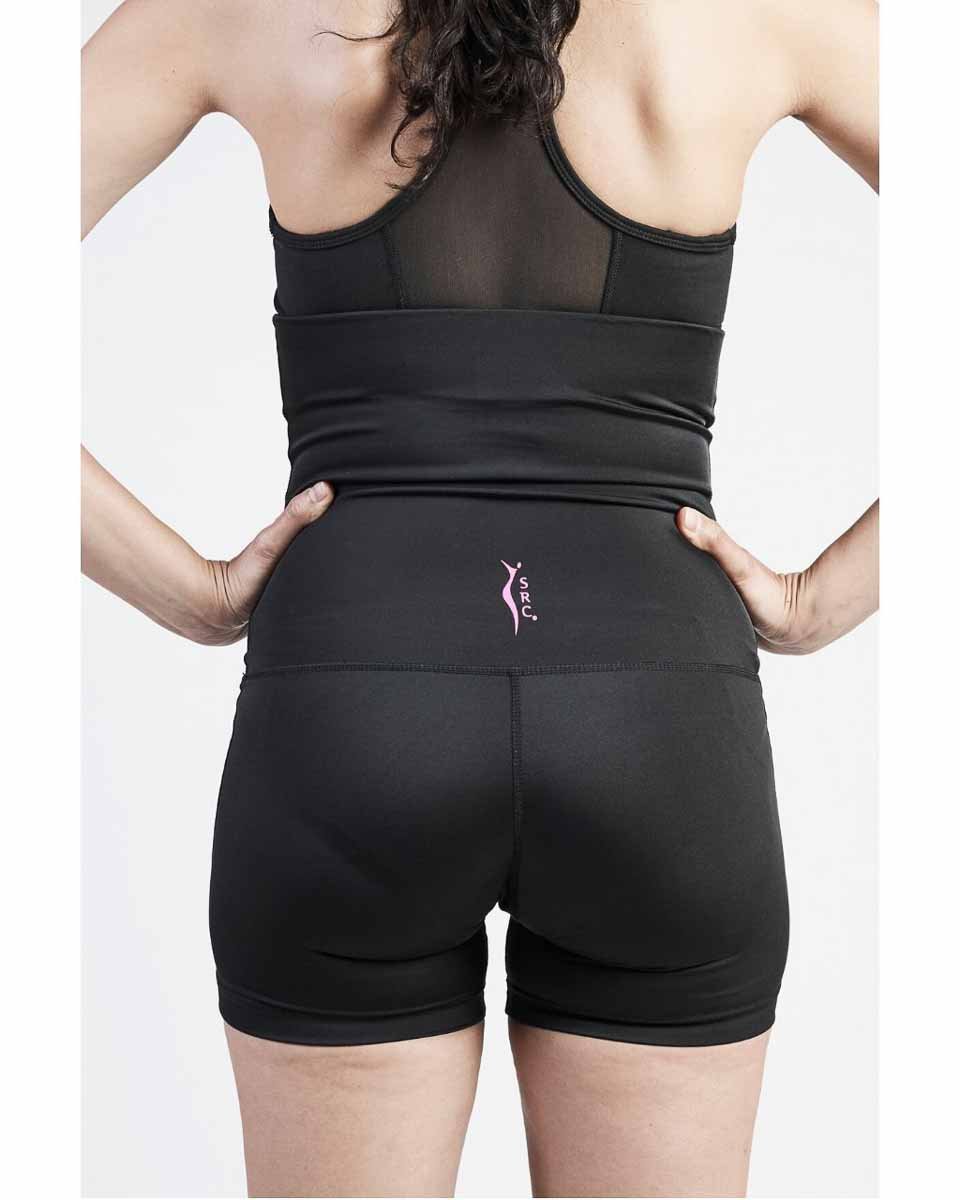 SRC-Black-Moini-REcovery-Shorts_2000x-2.jpg