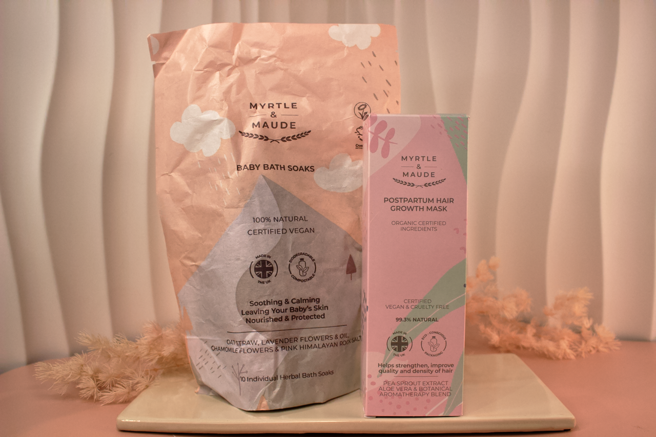 Baby Bath Soaks & Postpartum Hair Mask.png