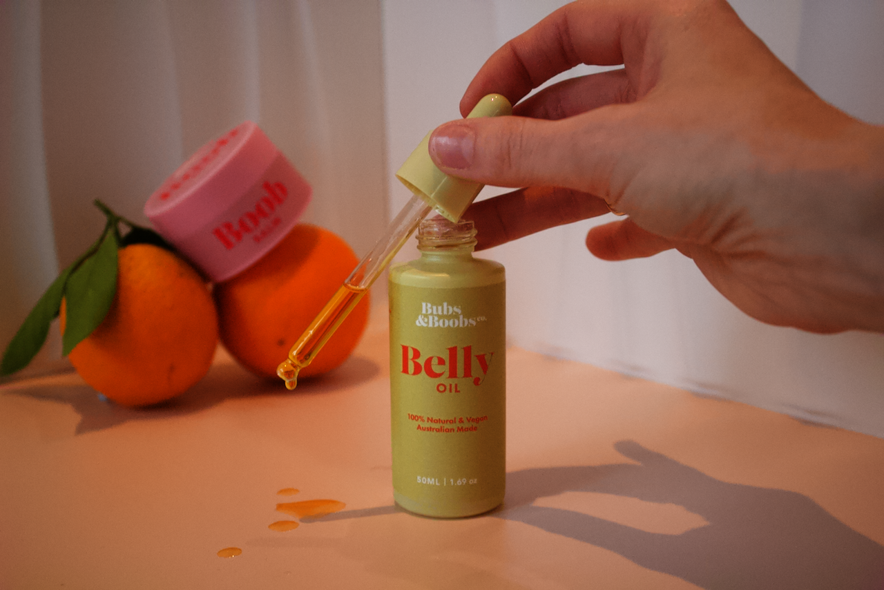 Belly Oil .png