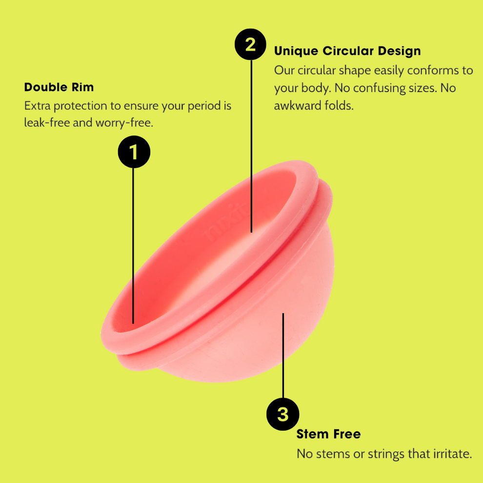 website-cuppage_990x.png