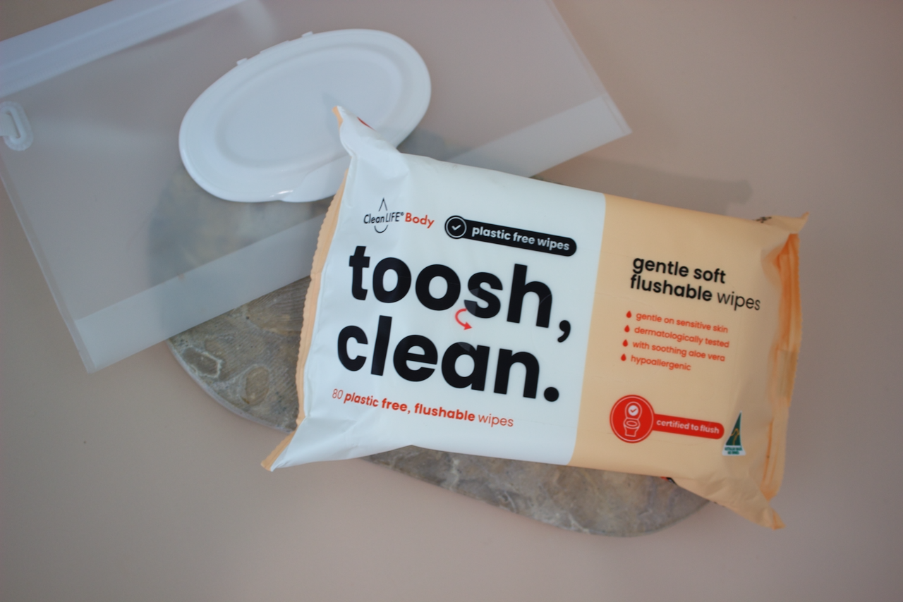 Toosh Clean 1.png