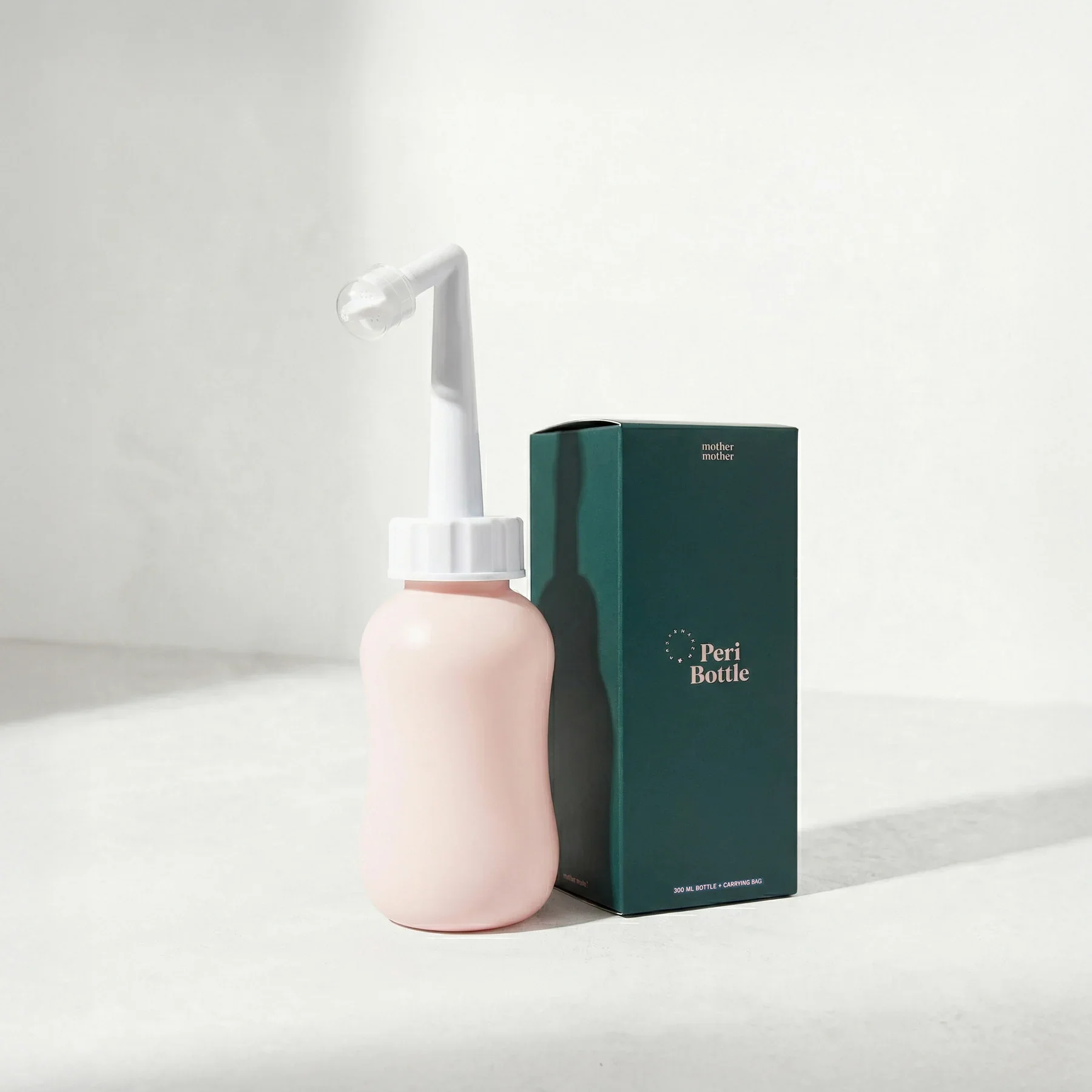 Peri Bottle.webp