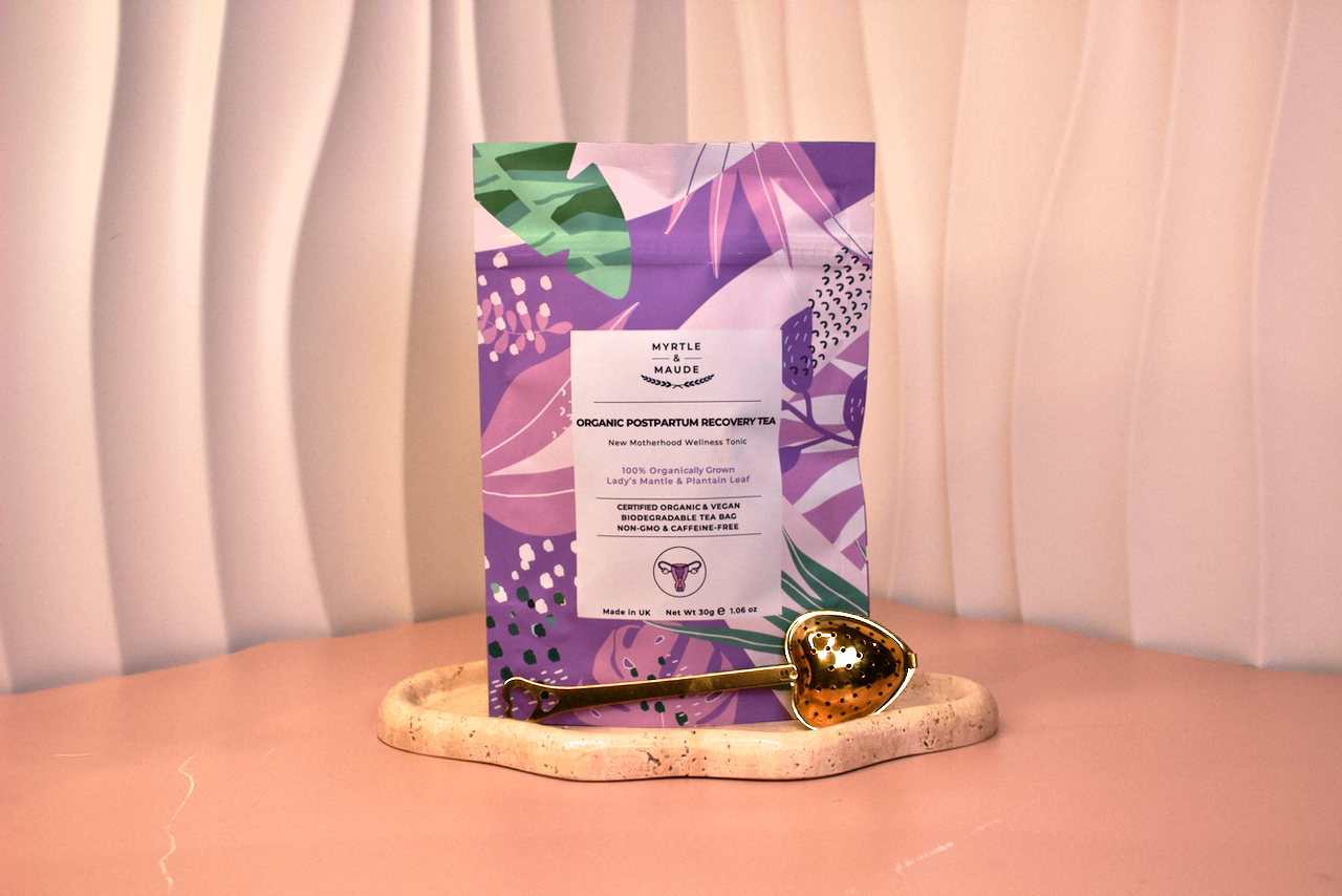 Organic Postpartum Recovery Tea.png