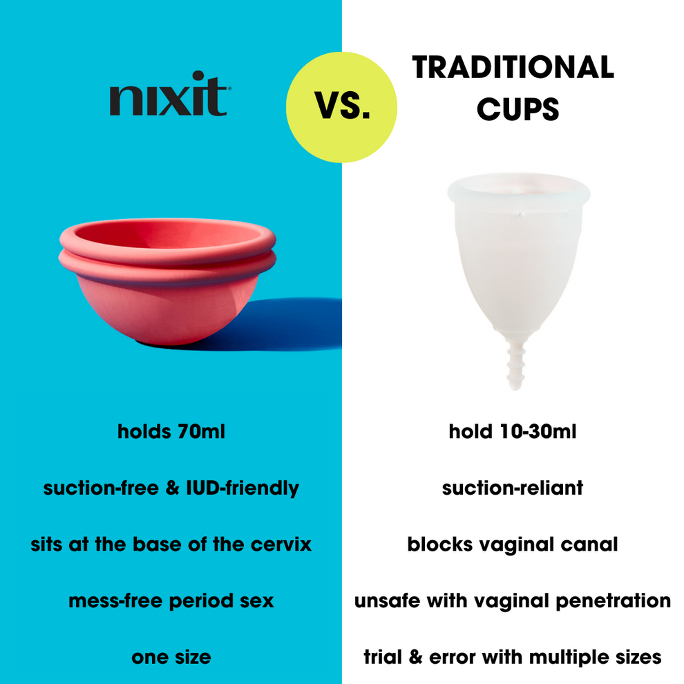 website-cuppage_3_990x.png