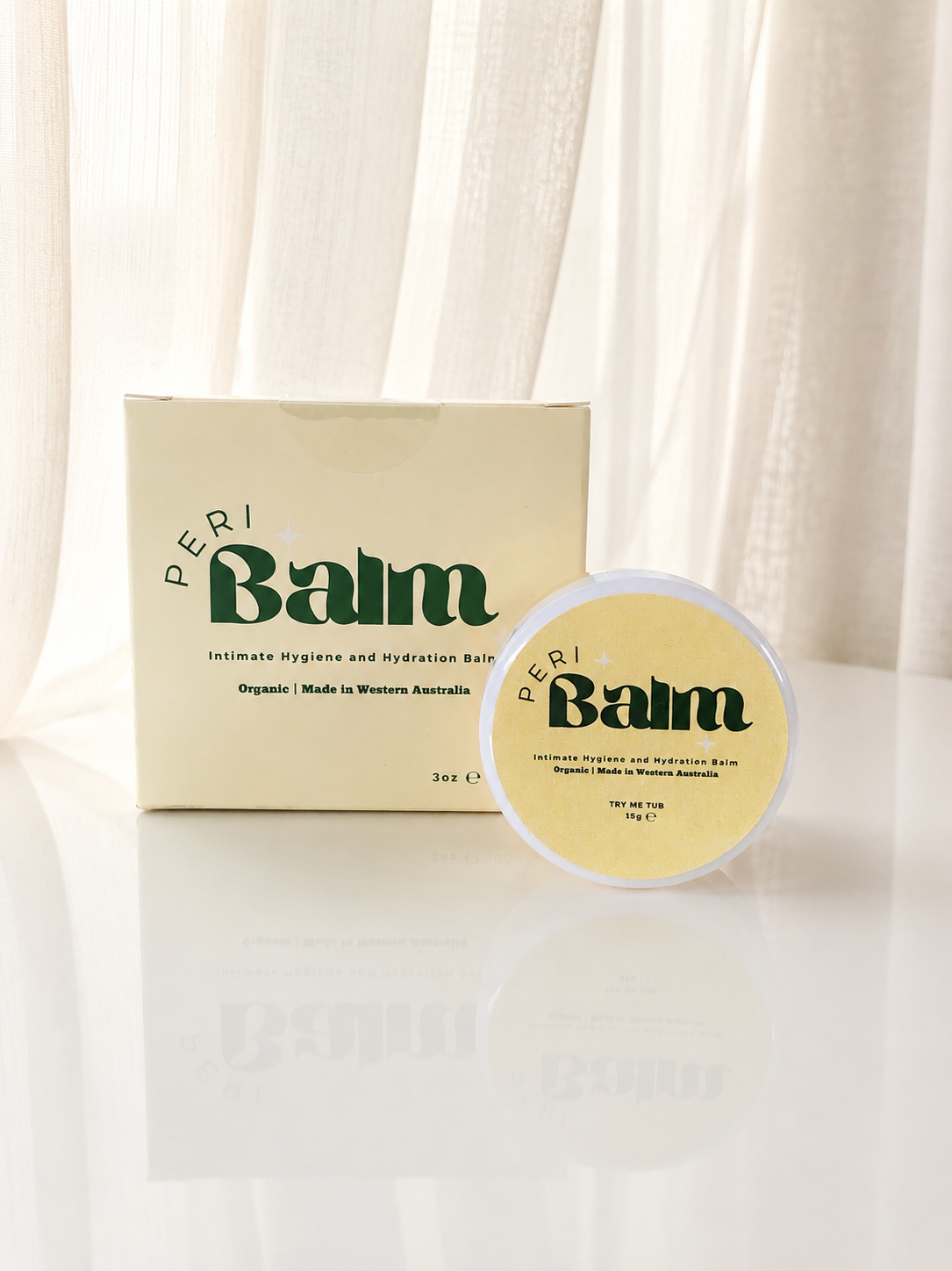 Peri+Balm+%2B+Mini.png