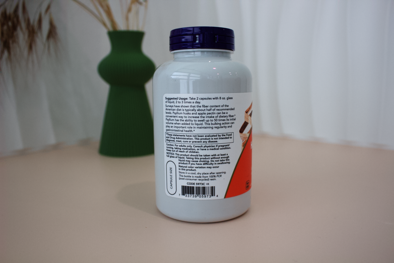 Psyllium Husk Caps Back.png