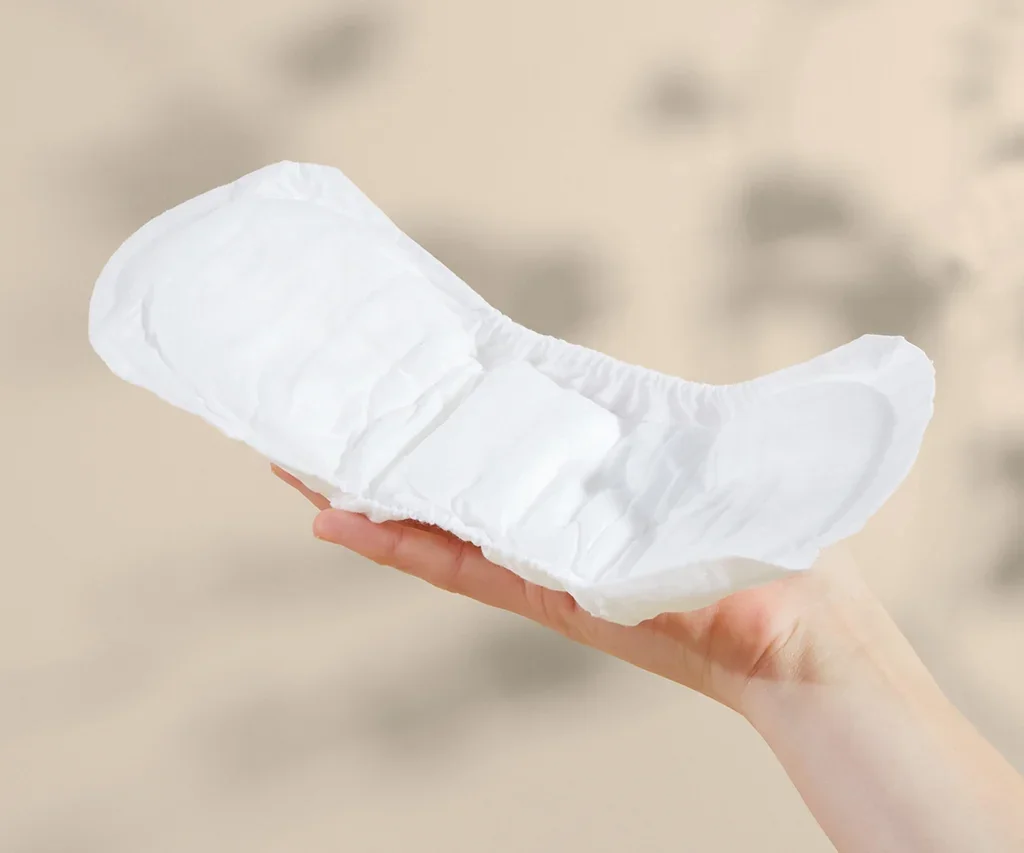 BAREMUM_PADS4_1024x1024.webp