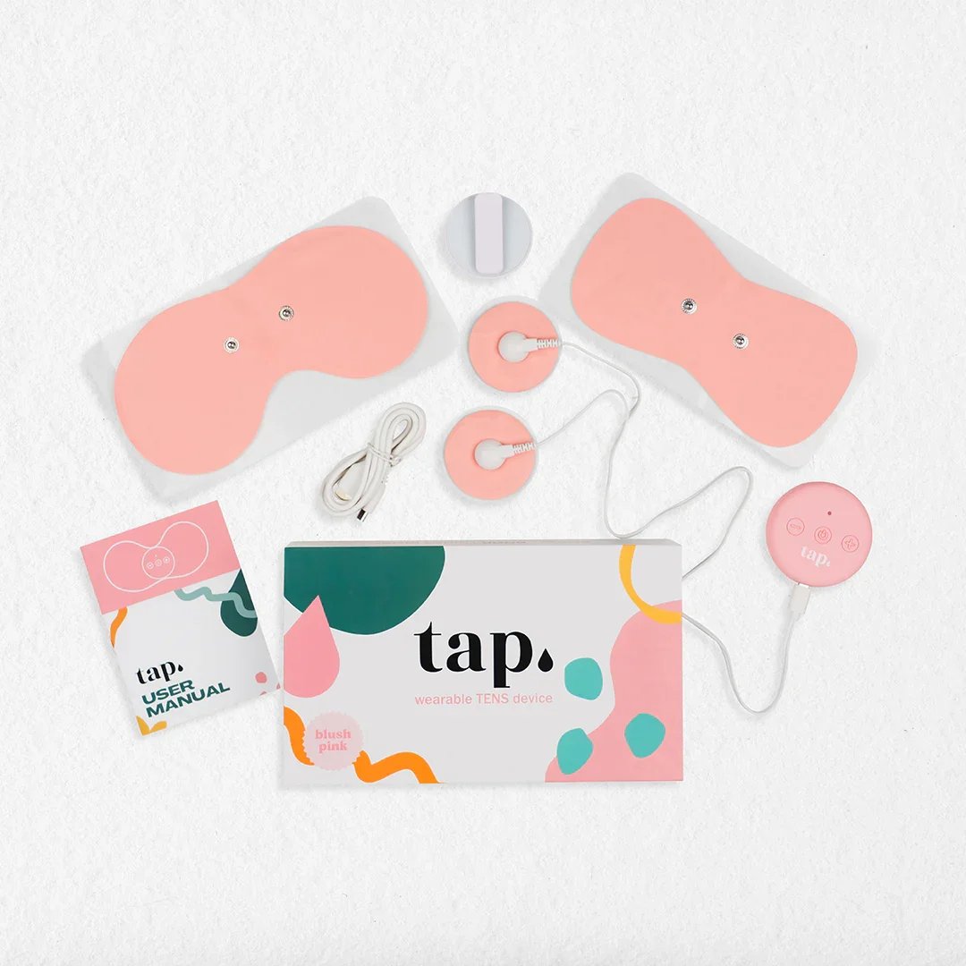 Tap_2.0_Flatlay.webp