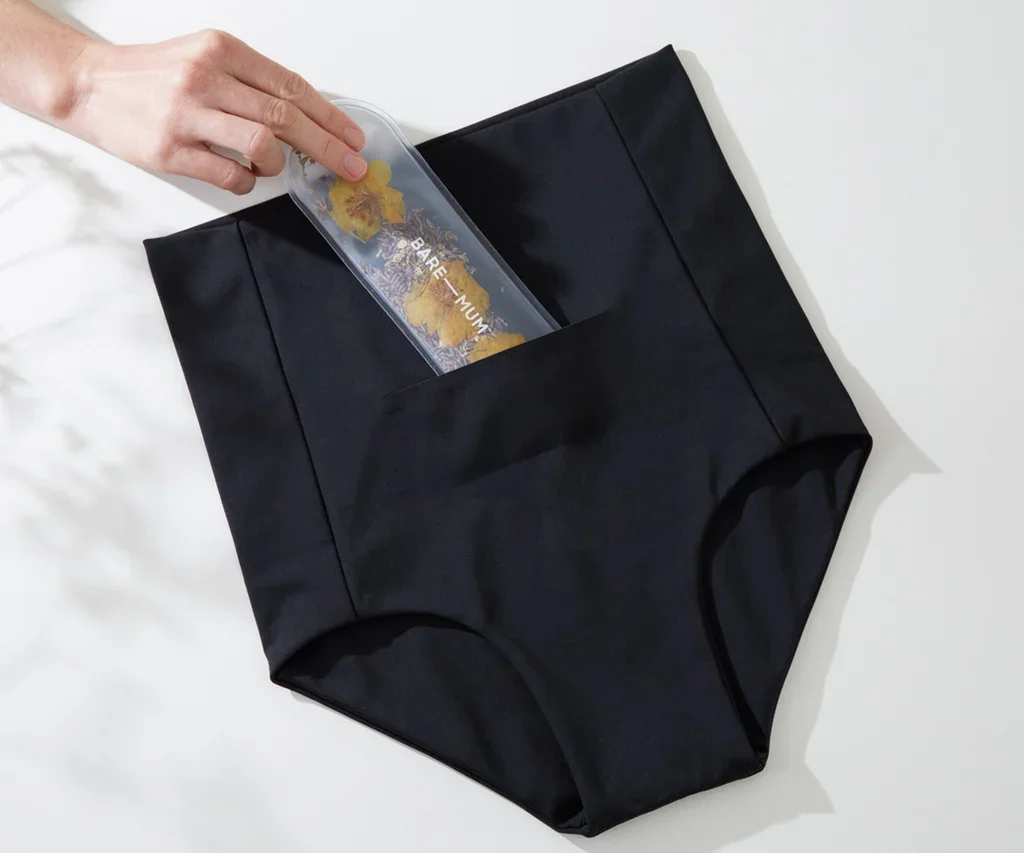 BAREMUM_BRIEFS5_7744214e-fac4-49ba-871c-96de40e1ed56_1024x1024.webp