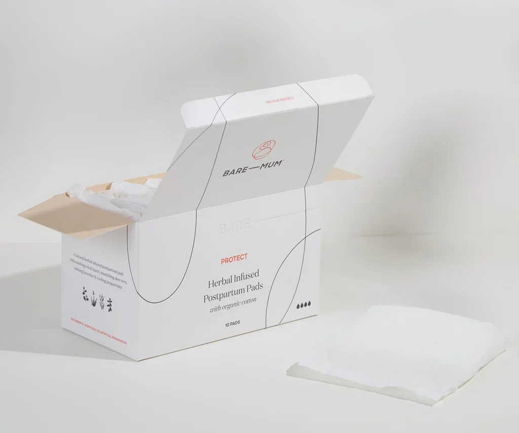 BAREMUM_PADS_1024x1024.webp