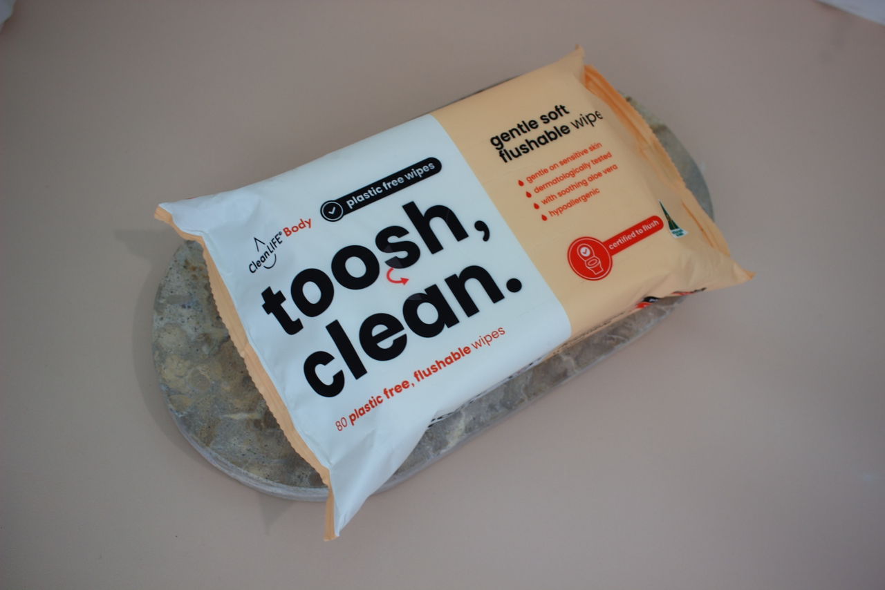Toosh Clean.png