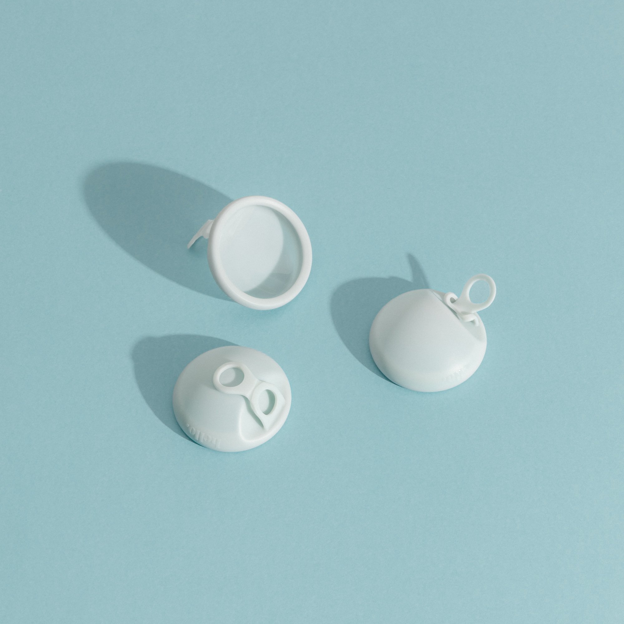 hello-cup-disc-614-Edit-LowRes.jpg