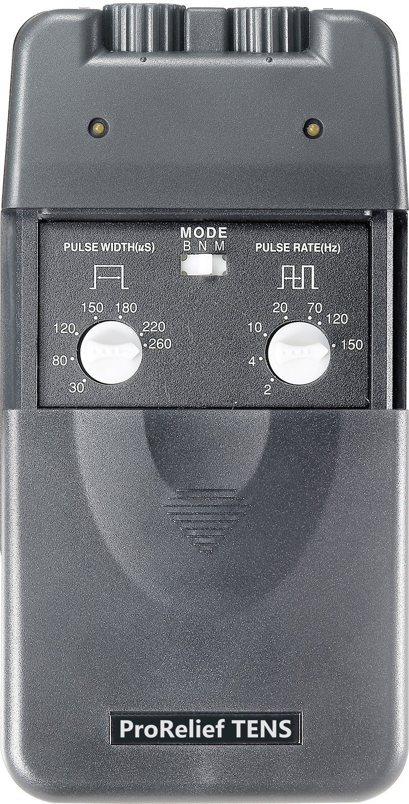 pic5.jpg