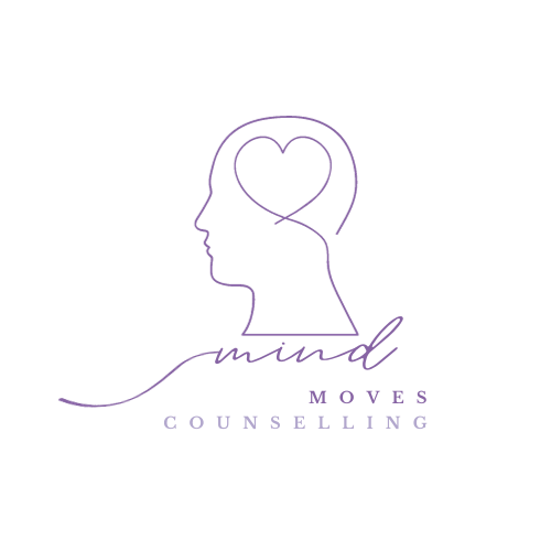 Mind Moves Counselling