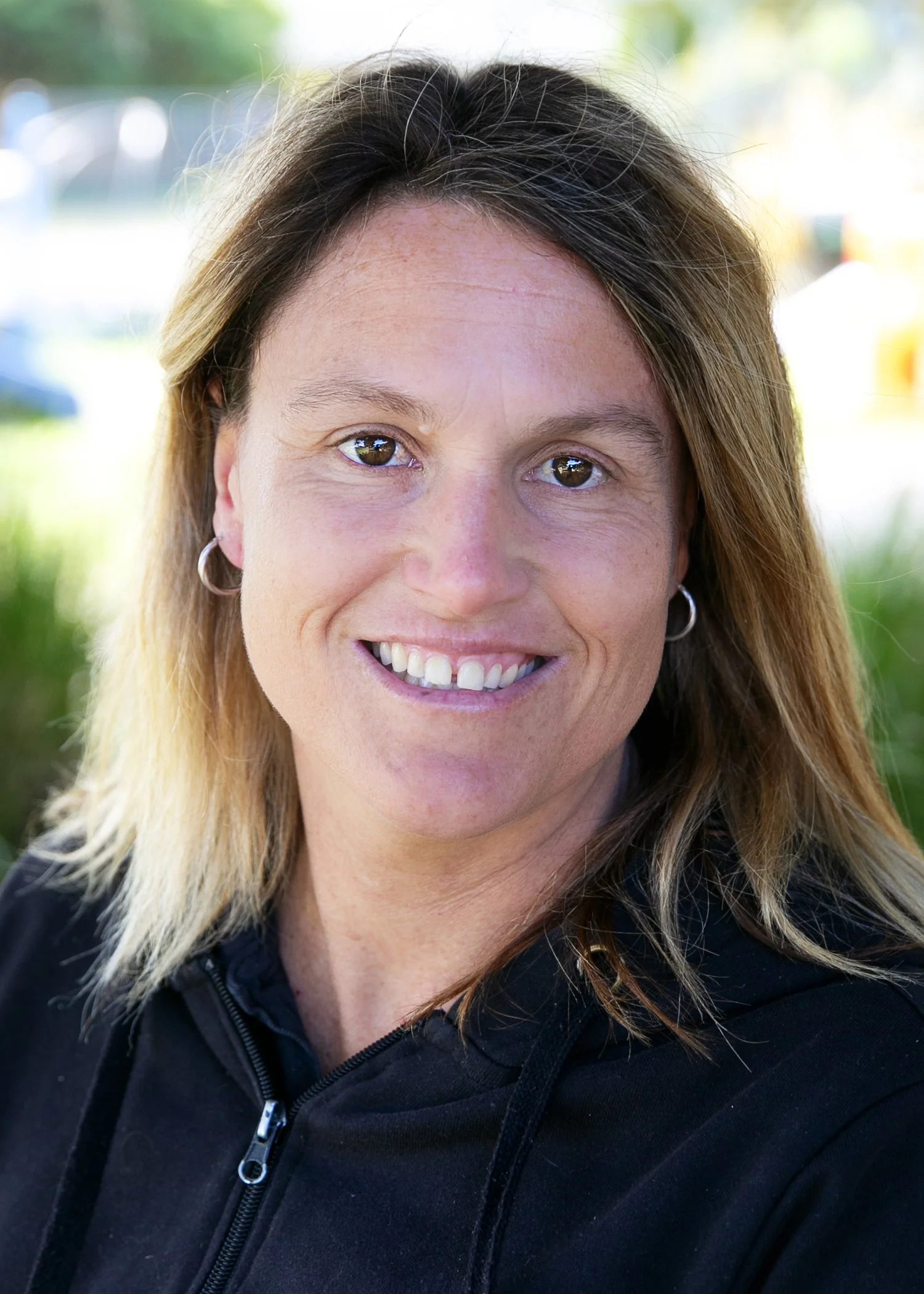 Miss Nicole.jpg
