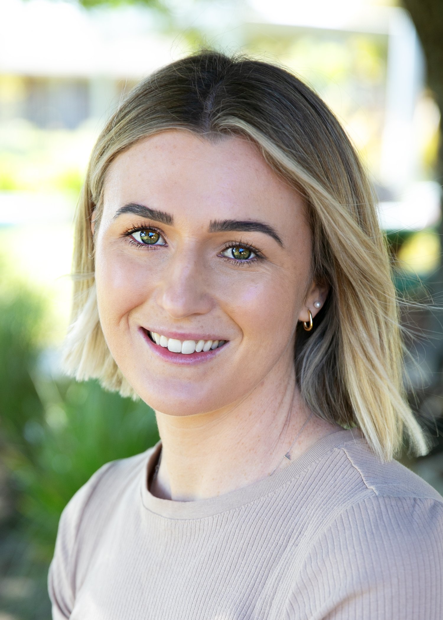 Miss Kerryn.jpg