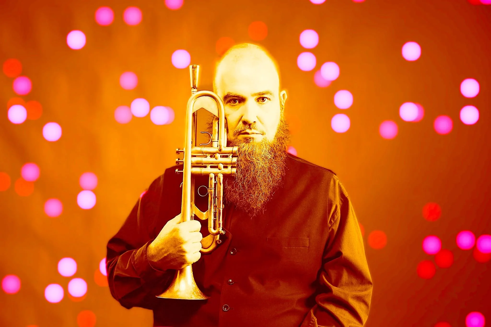 Ben van Kleef Quintet 