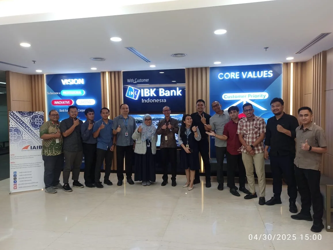 WhatsApp Image 2025-05-27 at 18.24.49.jpeg