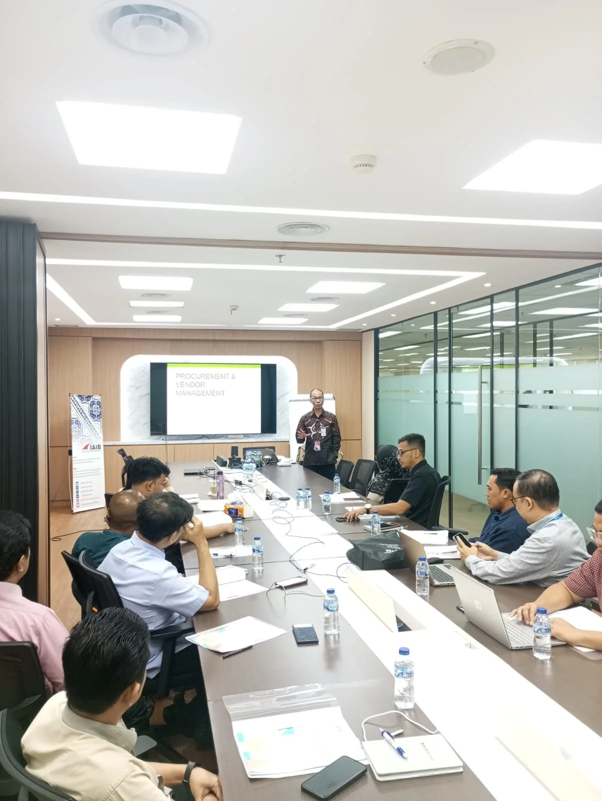 WhatsApp Image 2025-05-27 at 18.24.52.jpeg