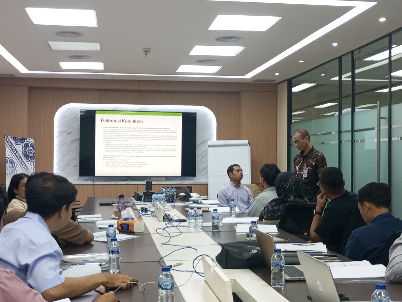 WhatsApp Image 2025-05-27 at 18.24.51.jpeg