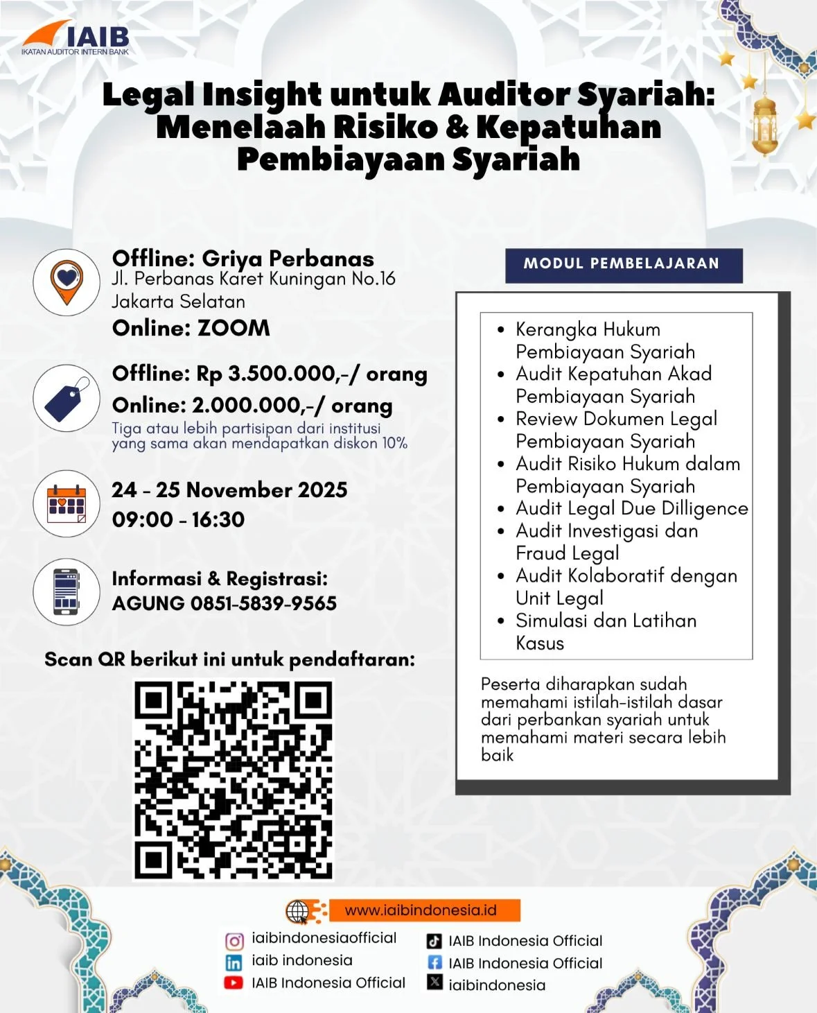 WhatsApp Image 2025-11-09 at 11.09.56.jpeg