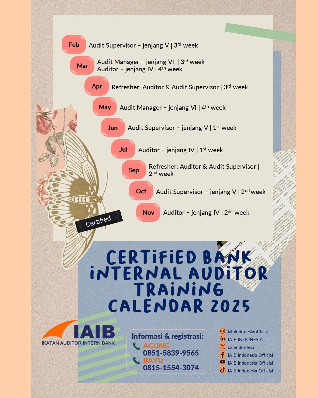 CBIA Training Calendar 2025 fin.jpg