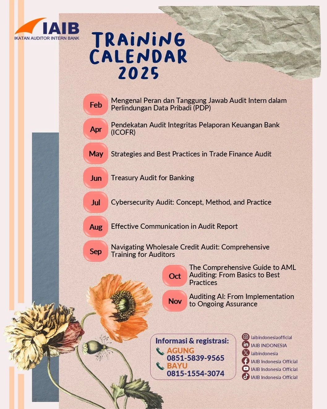 Training Calendar 2025 fin.jpg