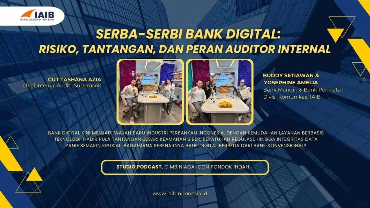 maxresdefault (1).jpg