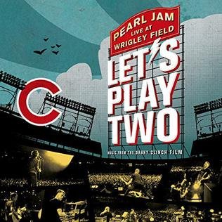 Pearl_Jam_Let's_Play_Two.jpeg