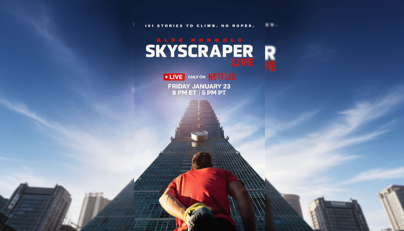 skyscraper_live_edited_1769198995.png