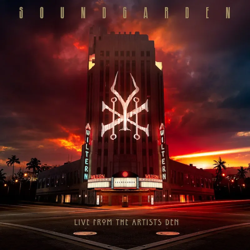 soundgarden_livefromtheartistsden.webp