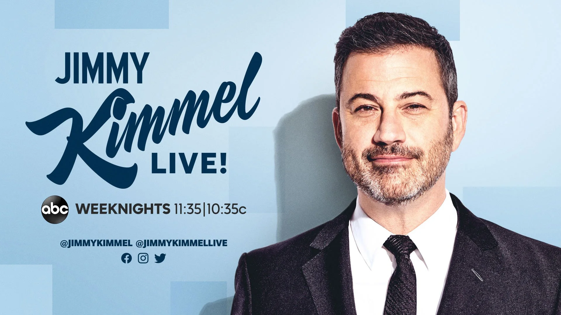 ABC_JimmyKimmel_Social_EndCard_1920x1080_02-copy.jpg