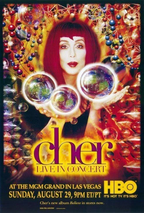 cher_live_in_concert_from_las_vegas-624072629-large.jpg