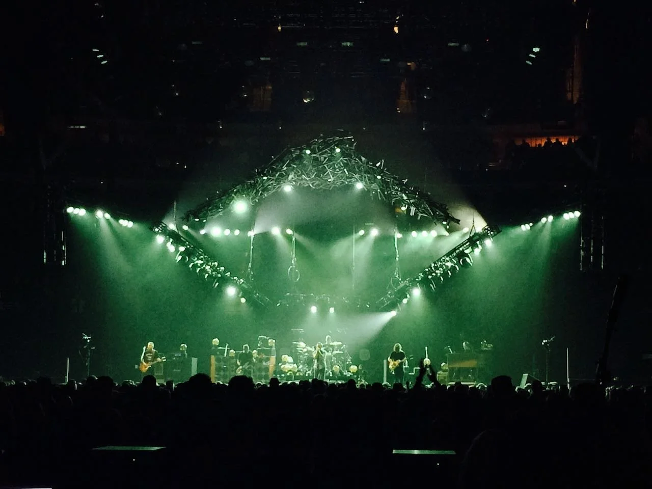 IMG_2349.jpeg