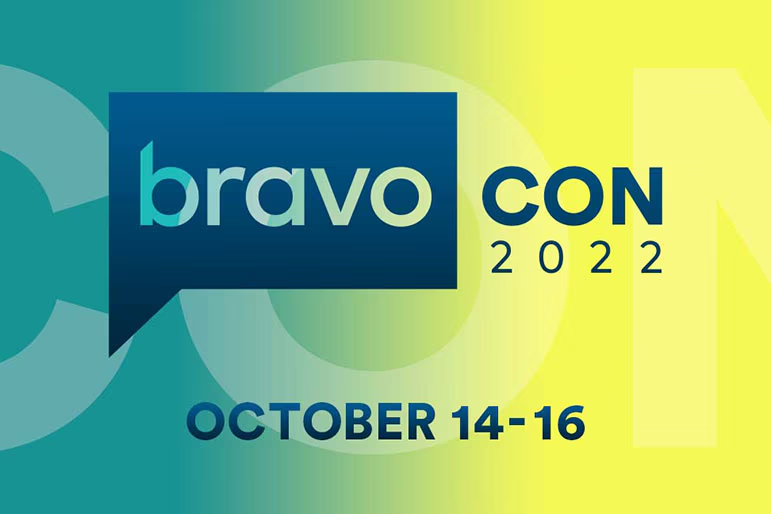 daily-dish-bravocon-2022-announcement.png