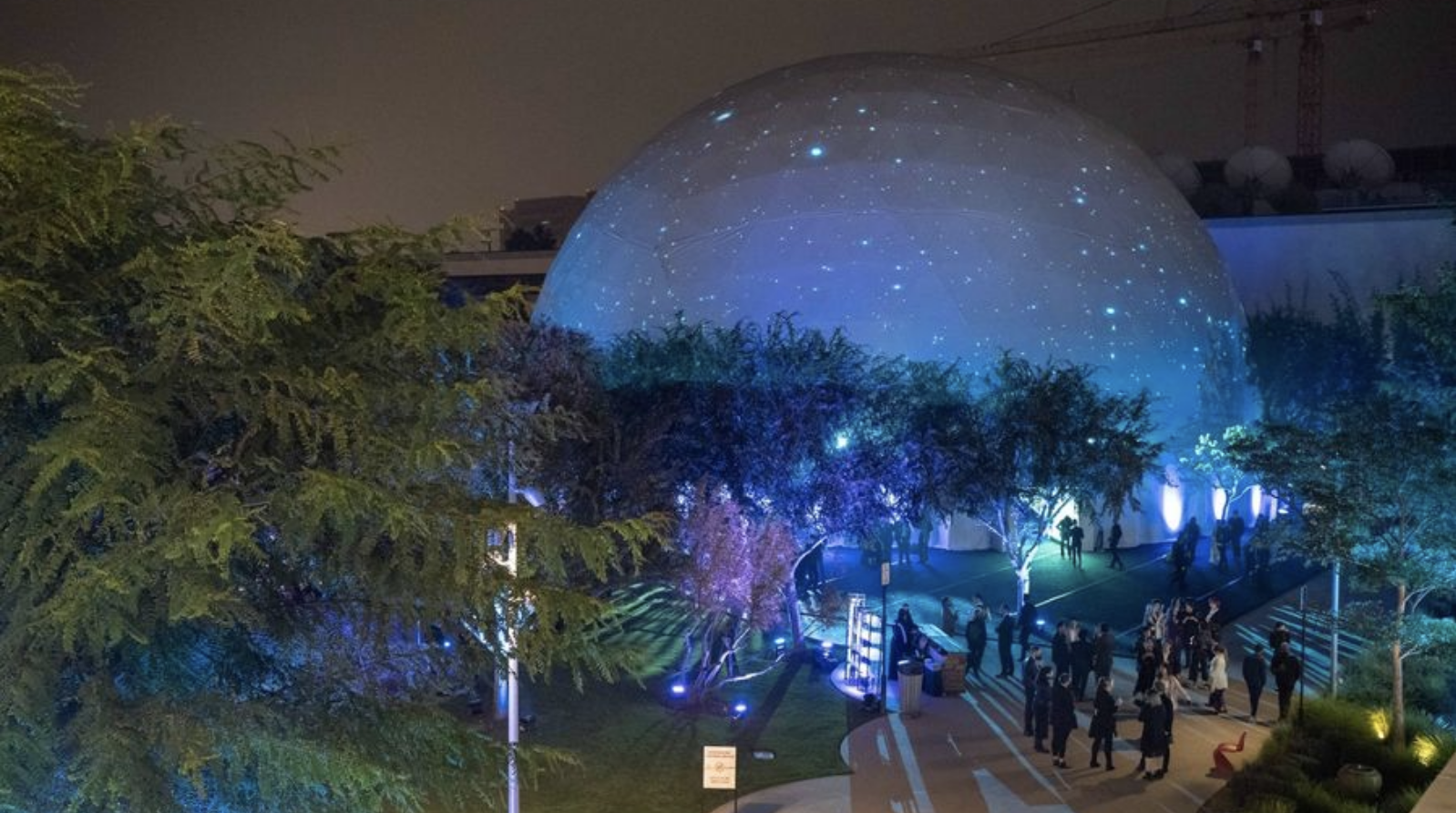 Dome.png