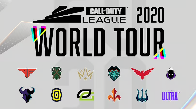 cdl-call-of-duty-league-world-tour-2020-regular-season-schedule-homestands-cities-tournaments-format.png