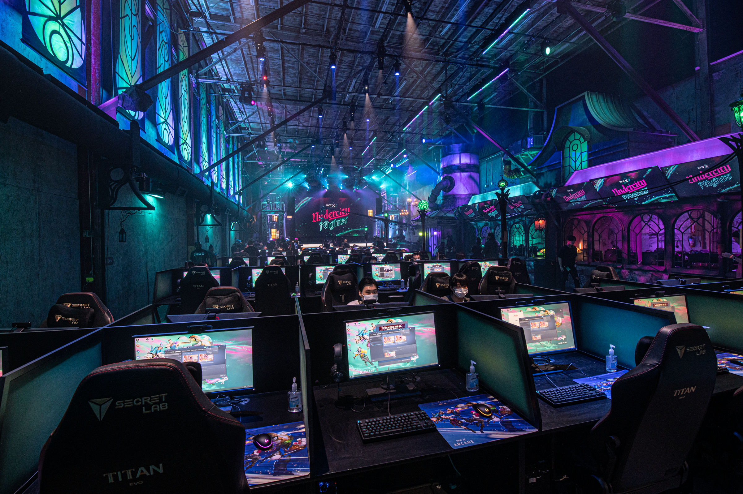 Arcane - UCN Photos (Undercity Nights)-54.png