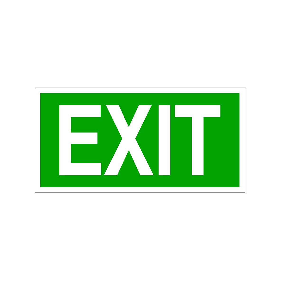 Exit.jpg